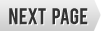 NextPage